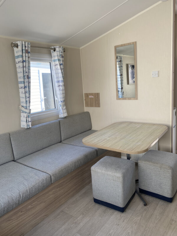 Willerby Mistral Static Caravan for Sale UK Caravans Direct