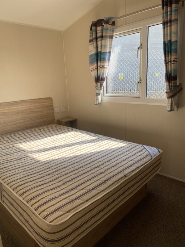 Willerby Mistral Static Caravan for Sale UK Caravans Direct