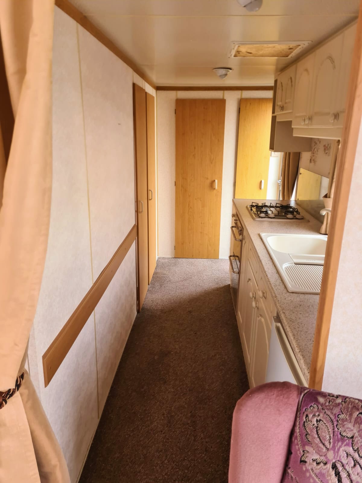 Willerby Herald Static Caravan for Sale UK Caravans Direct