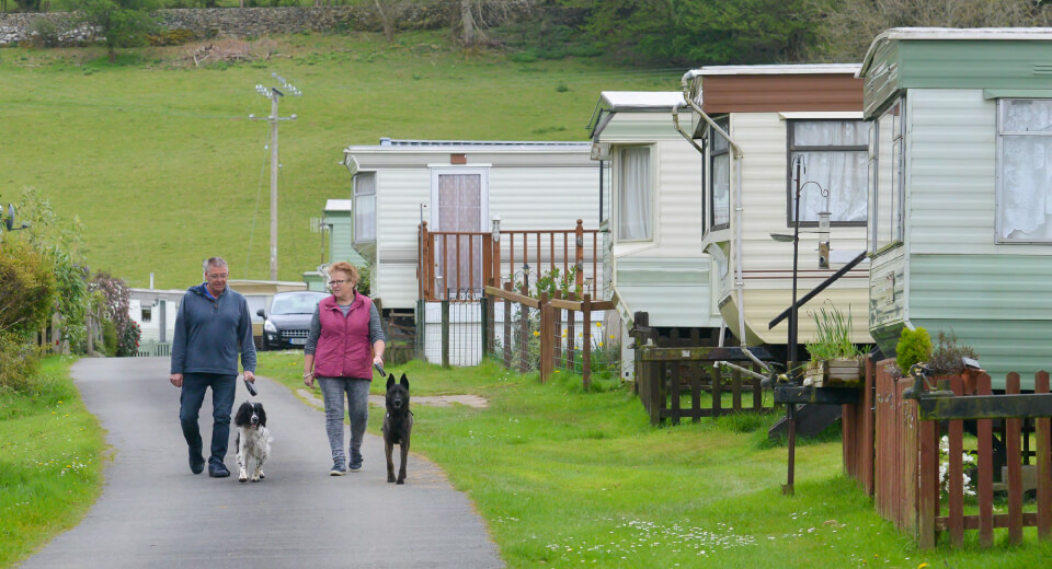 ABI-static-caravan-2