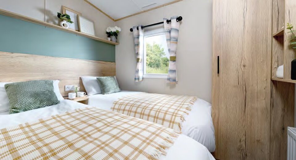 ABI-static-caravan-3