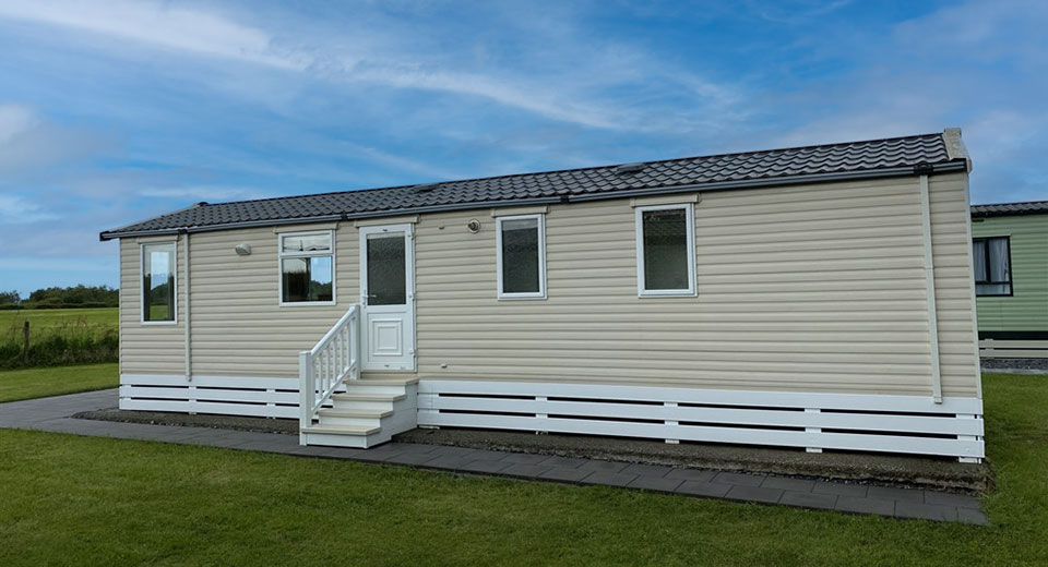 swift-moselle-static-caravan-crop
