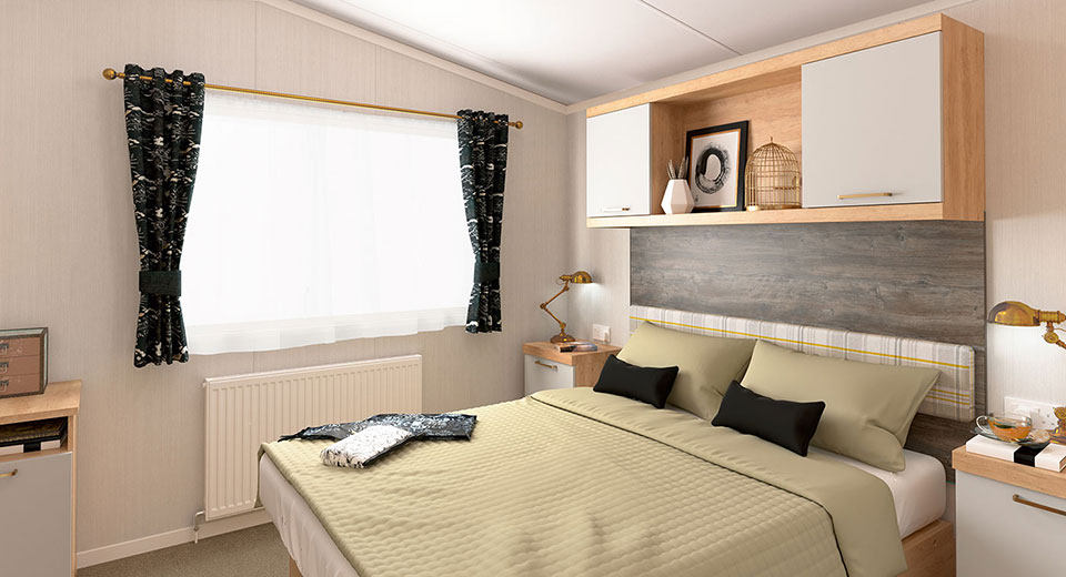 swift-static-caravan-bedroom-crop