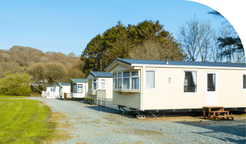 static-caravans-value-page
