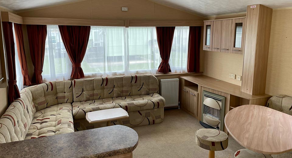 willerby-rio-internal-crop