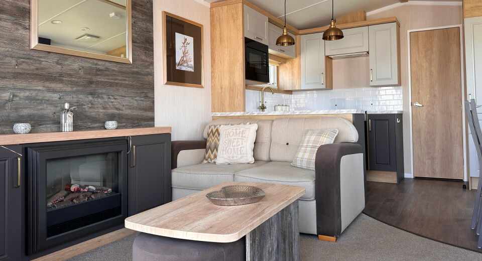 Carnaby-static-caravan-image-3