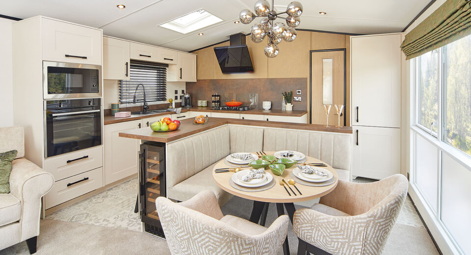 Carnaby-static-caravan-2