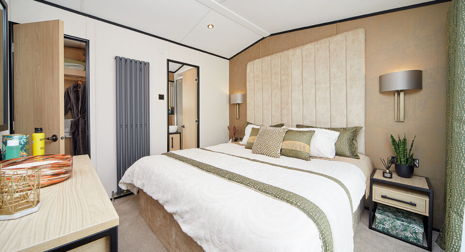 Carnaby-static-caravan-4