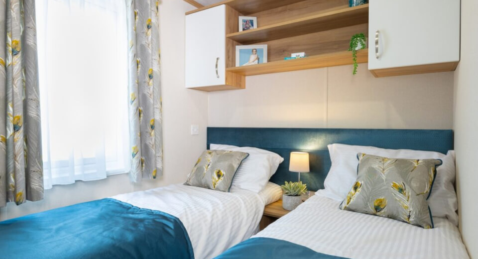 Pemberton-static-caravan-4