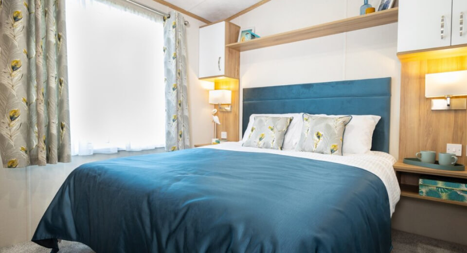 Pemberton-static-caravan-5