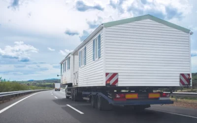 The Best Time of Year to Sell Your Static Caravan – and the Smartest Way to Do It