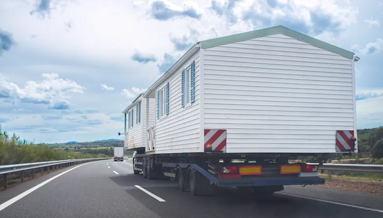 The Best Time of Year to Sell Your Static Caravan – and the Smartest Way to Do It